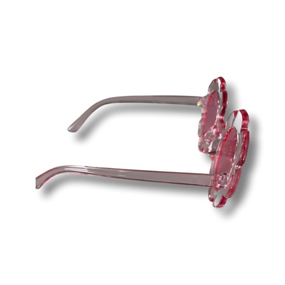 Girl’s Watermelon 🍉 Red Hair Band accessories - Picture 3 of 11